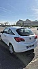 Opel Corsa V 1.3 DIESEL 75 EDITION 3P thumbnail