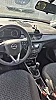 Opel Corsa V 1.3 DIESEL 75 EDITION 3P thumbnail