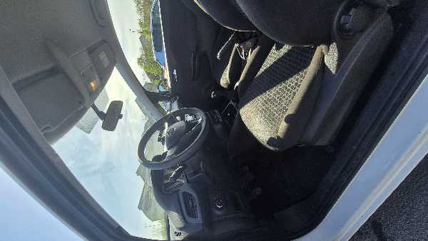 Opel Corsa V 1.3 DIESEL 75 EDITION 3P