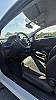 Opel Corsa V 1.3 DIESEL 75 EDITION 3P thumbnail