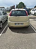 Fiat Grande Punto 1.4 8V 77 EMOTION 3P thumbnail