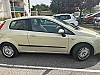 Fiat Grande Punto 1.4 8V 77 EMOTION 3P thumbnail