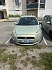 Fiat Grande Punto 1.4 8V 77 EMOTION 3P thumbnail