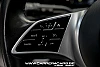 Mercedes-Benz A 180 d*|NEW*PACK AMG*NAVI*CAMERA*CRUISE*GARANTIE 1AN*| thumbnail