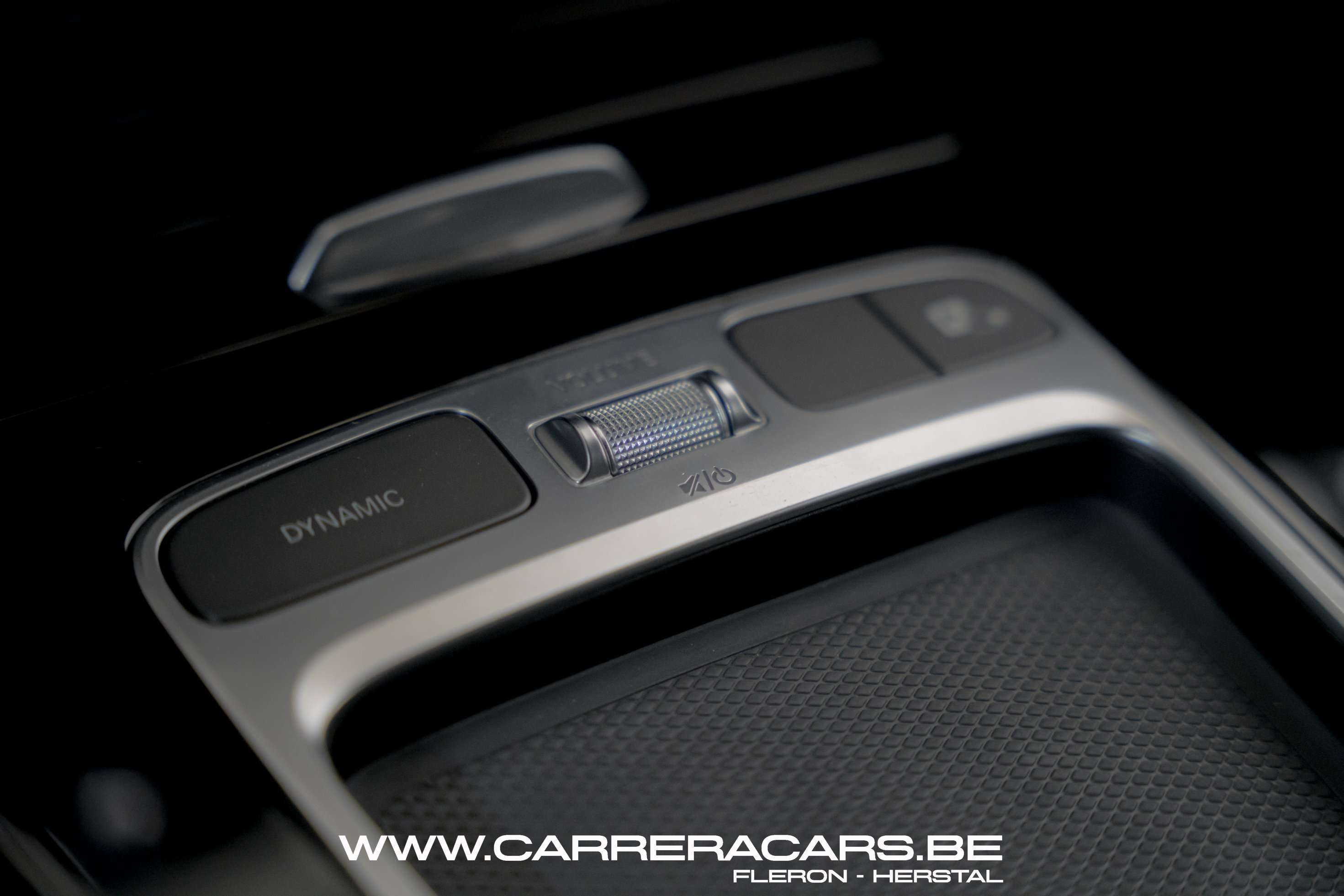 Mercedes-Benz A 180 d*|NEW*PACK AMG*NAVI*CAMERA*CRUISE*GARANTIE 1AN*|