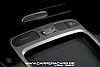 Mercedes-Benz A 180 d*|NEW*PACK AMG*NAVI*CAMERA*CRUISE*GARANTIE 1AN*| thumbnail
