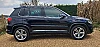 Volkswagen Tiguan (2) 2.0 TDI 140 BLUEMOTION TECHNOLOGY R-EXCLUSIVE thumbnail