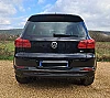 Volkswagen Tiguan (2) 2.0 TDI 140 BLUEMOTION TECHNOLOGY R-EXCLUSIVE thumbnail