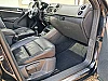 Volkswagen Tiguan (2) 2.0 TDI 140 BLUEMOTION TECHNOLOGY R-EXCLUSIVE thumbnail
