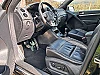 Volkswagen Tiguan (2) 2.0 TDI 140 BLUEMOTION TECHNOLOGY R-EXCLUSIVE thumbnail