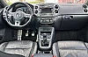 Volkswagen Tiguan (2) 2.0 TDI 140 BLUEMOTION TECHNOLOGY R-EXCLUSIVE thumbnail