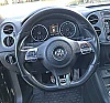 Volkswagen Tiguan (2) 2.0 TDI 140 BLUEMOTION TECHNOLOGY R-EXCLUSIVE thumbnail