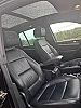 Volkswagen Tiguan (2) 2.0 TDI 140 BLUEMOTION TECHNOLOGY R-EXCLUSIVE thumbnail