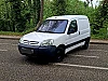 Citroen Berlingo II 1.9 D thumbnail