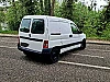 Citroen Berlingo II 1.9 D thumbnail