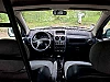 Citroen Berlingo II 1.9 D thumbnail