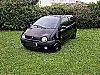 Renault Twingo Renault tiwingo 2005 thumbnail