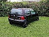 Renault Twingo Renault tiwingo 2005 thumbnail
