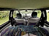 Renault Twingo Renault tiwingo 2005 thumbnail