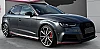 Audi S3 III (2) SPORTBACK 2.0 TFSI 310 QUATTRO S TRONIC 7 stage 3 thumbnail