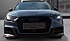 Audi S3 III (2) SPORTBACK 2.0 TFSI 310 QUATTRO S TRONIC 7 stage 3 thumbnail