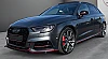 Audi S3 III (2) SPORTBACK 2.0 TFSI 310 QUATTRO S TRONIC 7 stage 3 thumbnail
