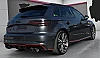 Audi S3 III (2) SPORTBACK 2.0 TFSI 310 QUATTRO S TRONIC 7 stage 3 thumbnail