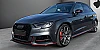 Audi S3 III (2) SPORTBACK 2.0 TFSI 310 QUATTRO S TRONIC 7 stage 3 thumbnail