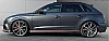 Audi S3 III (2) SPORTBACK 2.0 TFSI 310 QUATTRO S TRONIC 7 stage 3 thumbnail