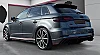 Audi S3 III (2) SPORTBACK 2.0 TFSI 310 QUATTRO S TRONIC 7 stage 3 thumbnail
