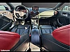 Audi S3 III (2) SPORTBACK 2.0 TFSI 310 QUATTRO S TRONIC 7 stage 3 thumbnail