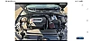 Audi S3 III (2) SPORTBACK 2.0 TFSI 310 QUATTRO S TRONIC 7 stage 3 thumbnail