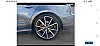 Audi S3 III (2) SPORTBACK 2.0 TFSI 310 QUATTRO S TRONIC 7 stage 3 thumbnail