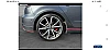 Audi S3 III (2) SPORTBACK 2.0 TFSI 310 QUATTRO S TRONIC 7 stage 3 thumbnail