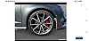 Audi S3 III (2) SPORTBACK 2.0 TFSI 310 QUATTRO S TRONIC 7 stage 3 thumbnail