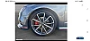 Audi S3 III (2) SPORTBACK 2.0 TFSI 310 QUATTRO S TRONIC 7 stage 3 thumbnail