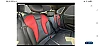 Audi S3 III (2) SPORTBACK 2.0 TFSI 310 QUATTRO S TRONIC 7 stage 3 thumbnail
