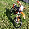 KTM EXC-F thumbnail