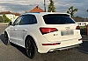 Audi SQ5 (2) 3.0 V6 BITDI 313 QUATTRO TIPTRONIC 8 thumbnail