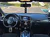 Audi SQ5 (2) 3.0 V6 BITDI 313 QUATTRO TIPTRONIC 8 thumbnail
