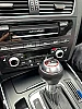 Audi SQ5 (2) 3.0 V6 BITDI 313 QUATTRO TIPTRONIC 8 thumbnail