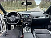 Audi SQ5 (2) 3.0 V6 BITDI 313 QUATTRO TIPTRONIC 8 thumbnail