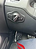 Audi SQ5 (2) 3.0 V6 BITDI 313 QUATTRO TIPTRONIC 8 thumbnail