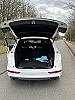 Audi SQ5 (2) 3.0 V6 BITDI 313 QUATTRO TIPTRONIC 8 thumbnail