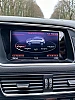 Audi SQ5 (2) 3.0 V6 BITDI 313 QUATTRO TIPTRONIC 8 thumbnail