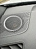 Audi SQ5 (2) 3.0 V6 BITDI 313 QUATTRO TIPTRONIC 8 thumbnail