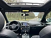 Audi SQ5 (2) 3.0 V6 BITDI 313 QUATTRO TIPTRONIC 8 thumbnail
