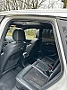 Audi SQ5 (2) 3.0 V6 BITDI 313 QUATTRO TIPTRONIC 8 thumbnail
