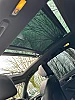 Audi SQ5 (2) 3.0 V6 BITDI 313 QUATTRO TIPTRONIC 8 thumbnail