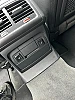Audi SQ5 (2) 3.0 V6 BITDI 313 QUATTRO TIPTRONIC 8 thumbnail